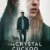 The Crystal Cuckoo Small Poster