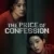 The Price of Confession Small Poster