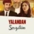 Yalandan Sevgilim Small Poster