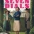 Agatha Christie’s Seven Dials Small Poster