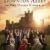 Downton Abbey: Büyük Final Small Poster
