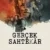 Gerçek Sahtekâr Small Poster