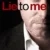 lie to me