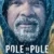 Pole to Pole with Will Smith Small Poster