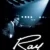 Ray Small Poster