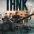 Tank Small Poster