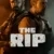 The Rip Small Poster