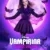 Vampirina: Teenage Vampire Small Poster