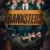 Banksters Small Poster