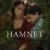Hamnet Small Poster