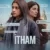 İtham Small Poster