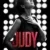 Judy Small Poster
