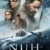 Nuh: Büyük Tufan Small Poster