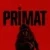 Primat Small Poster