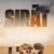 Sırat Small Poster