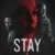 Stay Small Poster