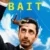 Bait 1. Sezon Small Poster