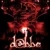Dabbe Small Poster