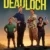 Deadloch 1. Sezon Small Poster