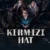 Kırmızı Hat Small Poster