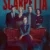 Scarpetta Small Poster