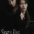 Siren’s Kiss Small Poster