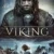 Viking Small Poster