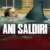 Ani Saldırı Small Poster