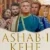 Ashab-ı Kehf Small Poster