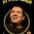 Ata Demirer: Tek Kişilik Dev Kadro 2 Small Poster