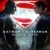 Batman ve Superman: Adaletin Şafağı Small Poster