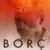 Borç Small Poster