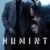 Humint Small Poster