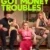 Margo's Got Money Troubles Small Poster