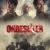 Onbeşliler Small Poster