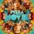 Pizza Movie Small Poster