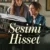 Sesimi Hisset Small Poster