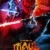 Star Wars: Maul – Shadow Lord Small Poster
