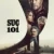 Suç 101 Small Poster