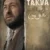 Takva Small Poster