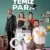 Temiz Para Small Poster