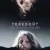 Tereddüt Small Poster