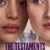 The Testaments Small Poster
