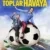 Toplar Havaya Small Poster