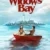 Widow’s Bay Small Poster