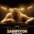Şampiyon Small Poster