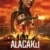 Alacaklı Small Poster
