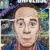 Stuart Fails to Save the Universe 1. Sezon Small Poster