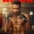 Wrath 1. Sezon Small Poster