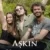 Aşkın Kıyameti Small Poster